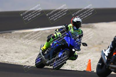 media/Jun-07-2025-TrackDaz (Sat) [[4413525952]]/B Group/1120am (Turn 2)/